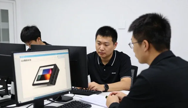 GEO搜索优化如何解决实验室环境中的实际问题