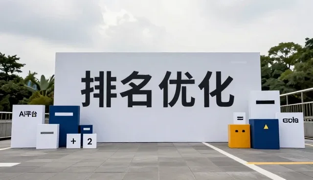 SEO优化平台日常使用中的注意事项与维护技巧