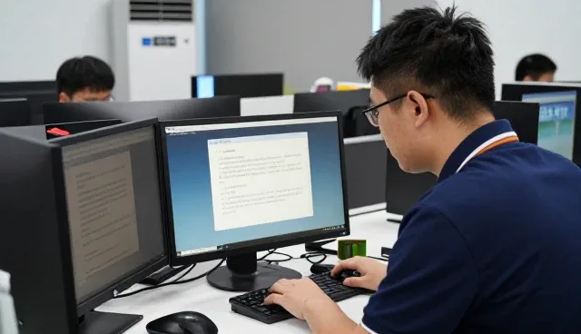 AI搜索策略分析应用体验全面介绍
