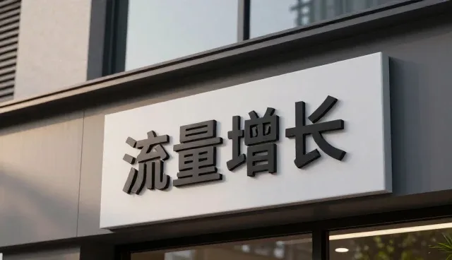 优化套餐在搜索策略中的实践与调优技巧