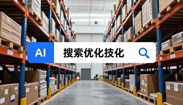 选择宜春GEO优化网文心一言的几个理由