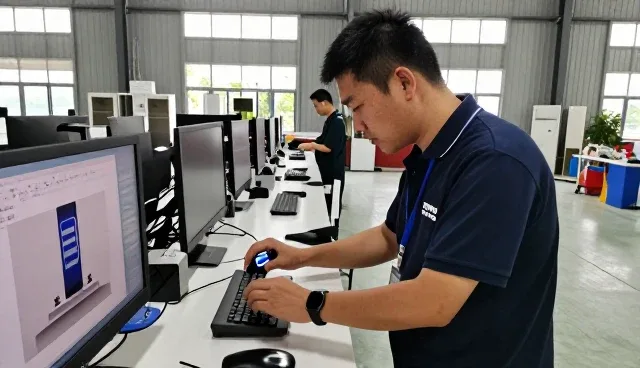 GEO服务商发展促进AI搜索策略分析市场增长
