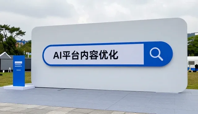 AI平台在电商场景中的SEO优化应用分析