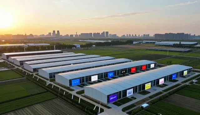 AI搜索排名优化中的常见问题与处理策略