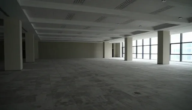 用户体验优化中选型关注点与实际环节分析